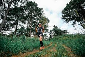 BIB: 
                            <button type="button" onclick="openModal(26022420)" class="btn btn-primary btn-sm float-right btn-popup" data-toggle="modal" data-target=".modal-high-quality">
                        <i class="fas fa-shopping-cart"></i> Add to Cart
                    </button>
                                            <button type="button" onclick="isThisMe(26022420, true)" class="btn btn-success btn-sm float-right btn-popup btn-isme hidden" data-toggle="tooltip" data-placement="bottom" title="นี่คือรูปของคุณใช่ไหม คลิกที่นี่เพื่อเอาเข้าอัลบั้ม">
                        <i class="fas fa-plus"></i> Add to album
                    </button>
                    <button type="button" onclick="isThisMe(26022420, false)" class="btn btn-warning btn-sm float-right btn-popup btn-isnotme hidden">
                        <i class="fas fa-ban"></i> Remove from album
                    </button>